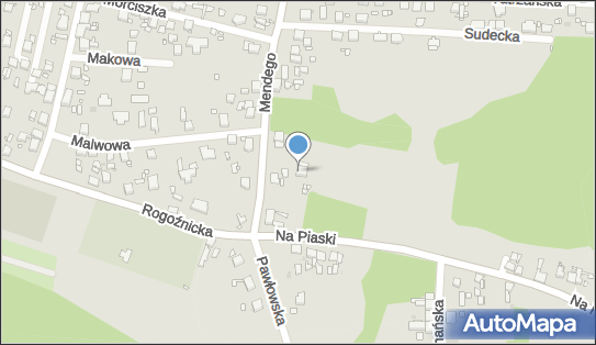 6271104223, Słomian Mariola Klub 