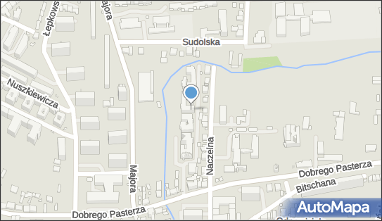 6631108483, Klub Towarzyski 