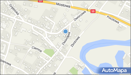 8881501900, Klub Towarzyski Sikora Jerzy 