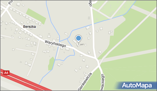 6282154408, Klub Turystyczno Sportowy Biker Trzebinia 