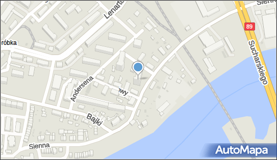 5832924898, Klub Turystyki Kolejowej 