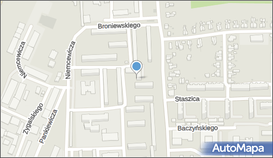 211241967, Klub Turystyki Pieszej 