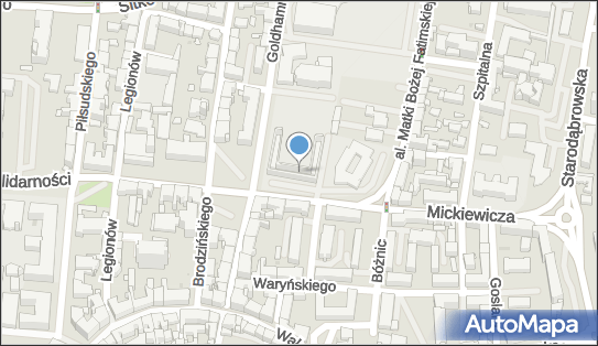 8732853278, Klub Uczelniany Akademickiego Związku Sportowego Państwowej Wyższej Szkoły Zawodowej w Tarnowie 