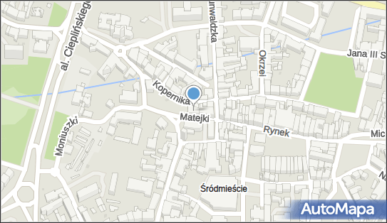 366390300, Klub Wakacji - Biuro Podróży - Urszula Ziemba 