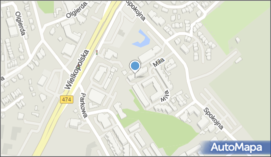5862136705, Klub Wspinaczkowy 