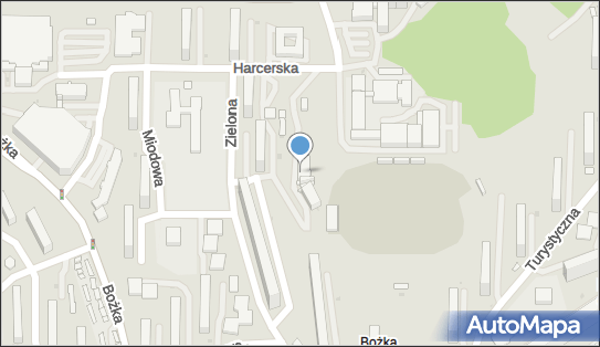 6331843764, Klub Wysokogórski w Jastrzębiu Zdroju 