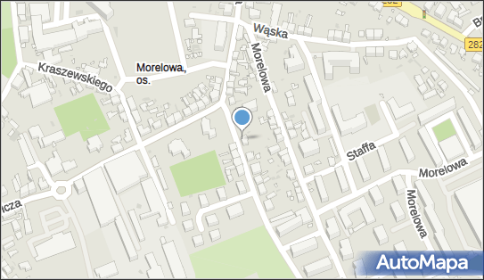 Klub Wysokogórski Zielona Góra, ul. Stroma 4, Zielona Góra 65-442 - Przedsiębiorstwo, Firma, numer telefonu, NIP: 9291679313