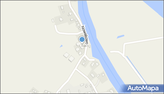 5782538531, 