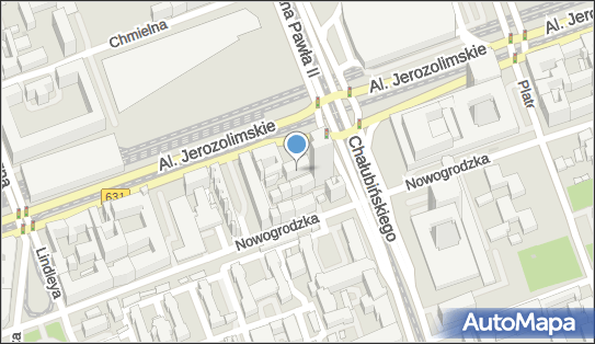 5213133153, Klub Zachowawczo-Monarchistyczny 
