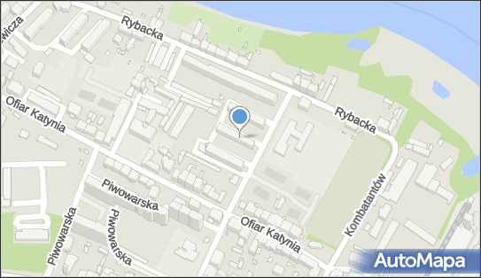 7471680529, Klub Żeglarski 