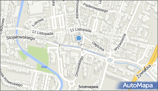Klub Żeglarski im KPT Bogumiła Pierożka, Bielsko-Biała 43-300 - Przedsiębiorstwo, Firma, numer telefonu, NIP: 6422458693