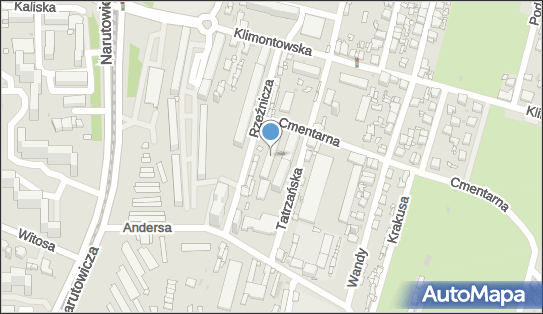 6441097693, Klub Żeglarski 