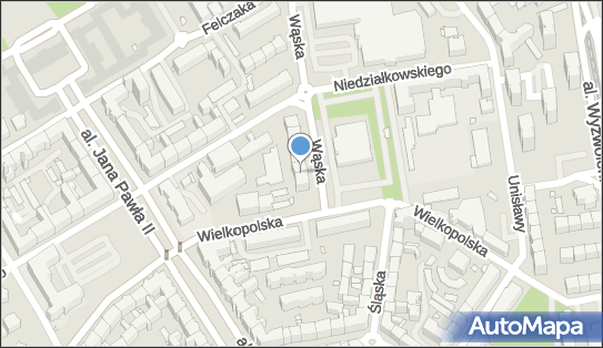 Klub Żeglarzy Samotników, ul. Wąska 1A, Szczecin 71-407 - Przedsiębiorstwo, Firma, numer telefonu, NIP: 8513163094