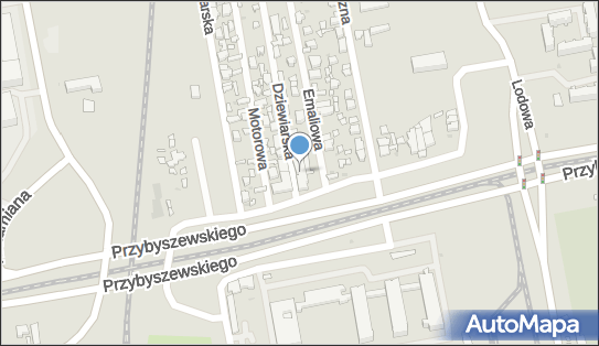 7282604906, Klub Żużlowy 