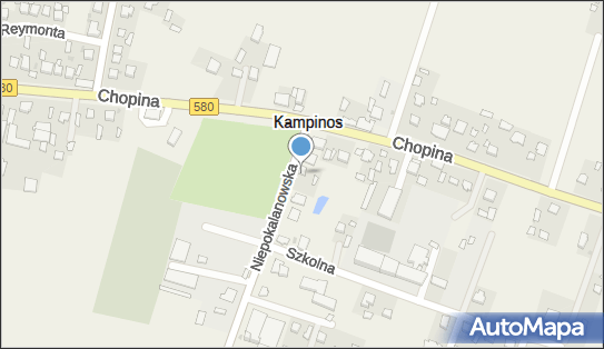 142447426, Klubiarnia 