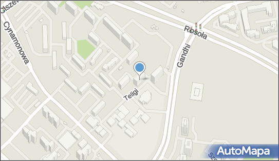 5210322126, Klubik 