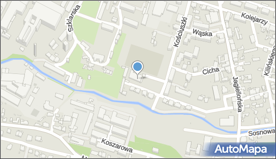 6321394135, Klubo-Kawiarnia 