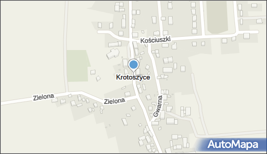 6941239400, Klubo-Kawiarnia 