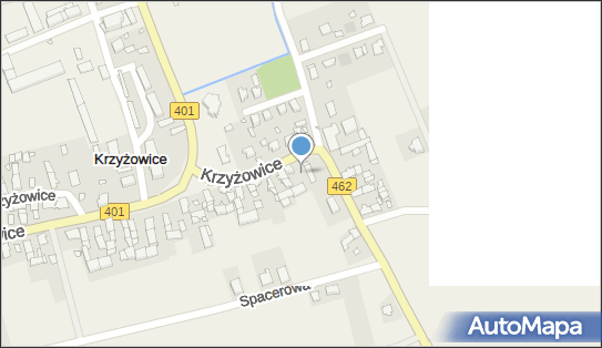 7541883523, Klubokawiarnia Abra Baczyński Wojciech 