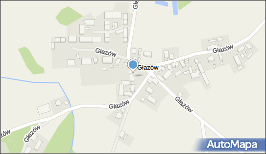 Klubokawiarnia Disko Tech, Głazów 43, Głazów 74-300 - Przedsiębiorstwo, Firma, NIP: 5971003127