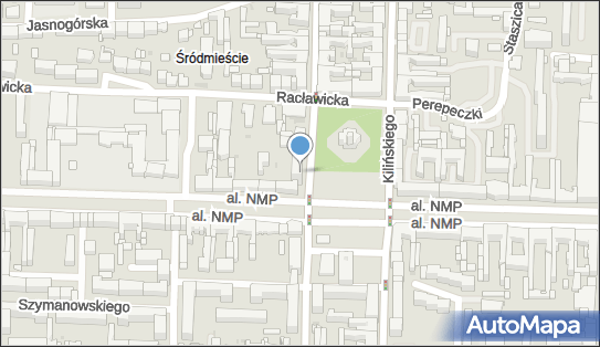 9490291161, Klubowa Natasza Suchecka-Ptak 