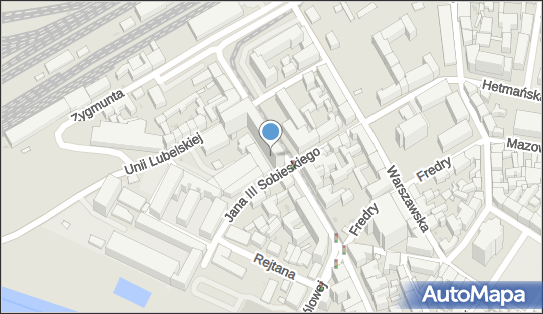 9671360925, klubowa.pl sp. z o.o. 