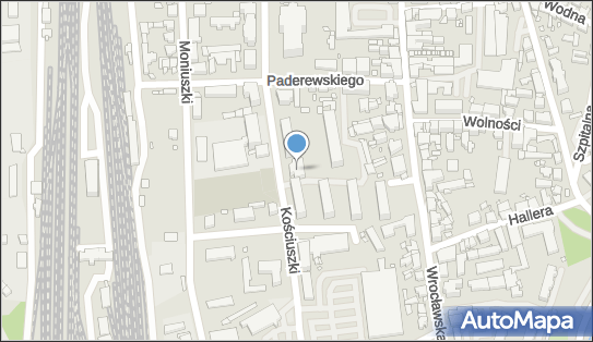 6171030844, Restauracja , Klubowa