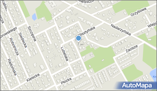 5291562023, z.P.H.