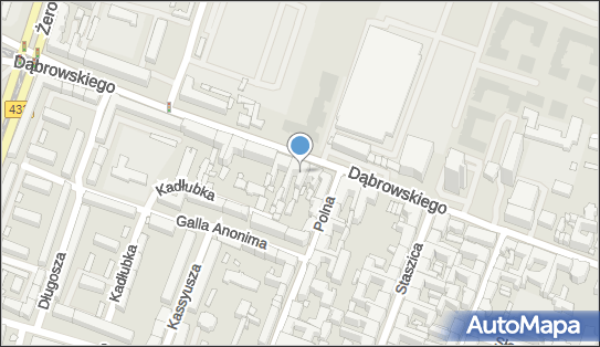 008152620, 