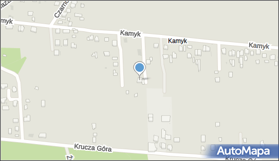 Kluczewski A Kluczewski T Wydobwywanie i Przerób Kamienia Wapien 32-300 - Przedsiębiorstwo, Firma, NIP: 6371772355