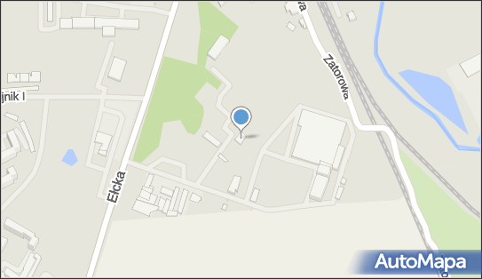 8471457832, Klugas sp. z o.o. 