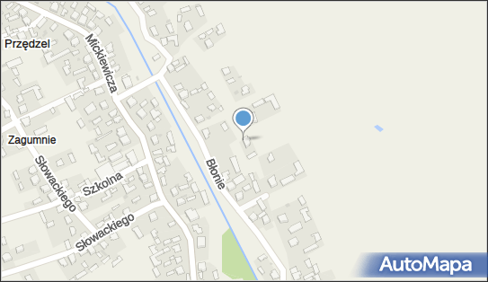 8652237235, Kluk-Pol Usługi Remontowo-Budowlane Dawid Kluk 