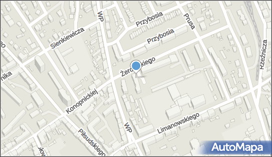 8541191151, Marek Klukowski 