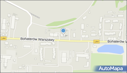 8561561929, Klukowski Piotr, Sawicki Piotr Spółka C. 