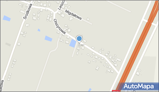 6221624363, Klusak Mieczysław 