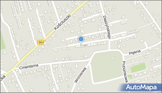 Kłusek Prywatny Gabinet Ginekologiczny, Niepołomice 32-005 - Przedsiębiorstwo, Firma, NIP: 6831042079