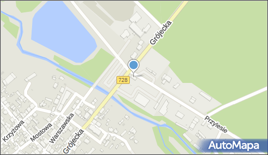 7971583640, 