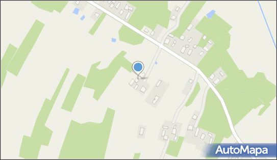 8141018360, Kluza Krzysztof Instalatorstwo Sanitarne, Grzewcze, Gazowe 