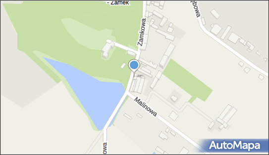 9950146987, KM-Auto Karol Marciniak 