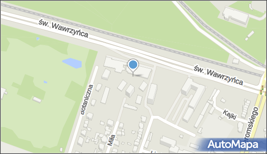 5562545718, KM Best Natalia Mańkowska 