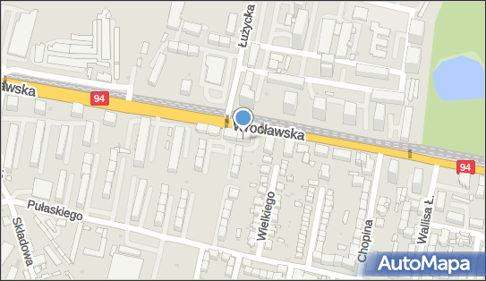 9691528316, KM-BUD Katarzyna Grzelczak 