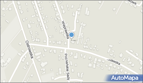 7773037842, KM Building sp. kom. 