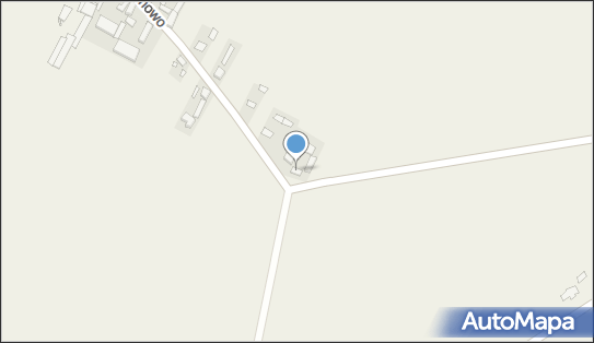 302433596, KM-Dekoratorki Kinga Drożdżyńska 