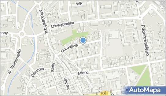 KM Doradztwo Logistyczne, ul. Ogrodowa 11a, Lubliniec 42-700 - Przedsiębiorstwo, Firma, NIP: 5751605611