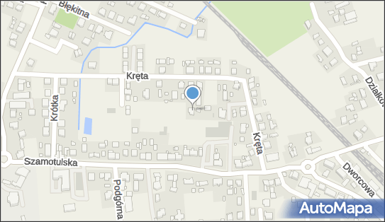 7772261508, KM Druk Karolina Pawłowska 