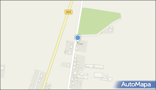 6972200936, FSK Bruk Krystian Miś 