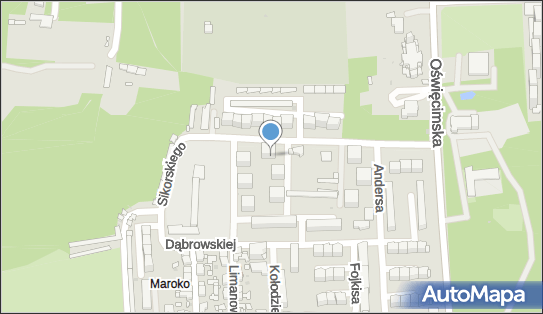 6431544110, KM Ekspert Krzysztof Ręczkowski 