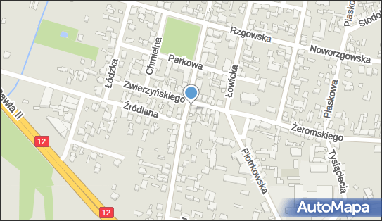 7282455820, KM Finance Katarzyna Dobruchowska 