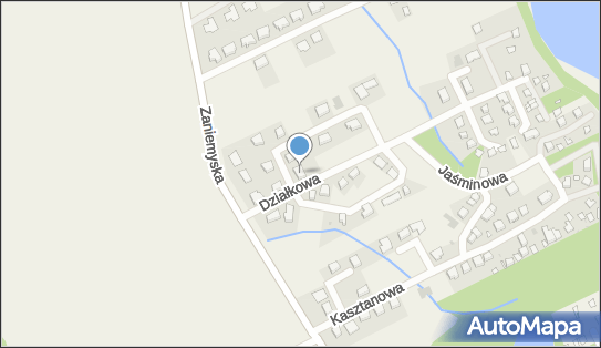 7851429385, KM Idea Karolina Młynarczak 