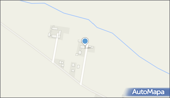 7792065087, 